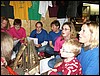 PICT0084.JPG