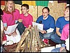 PICT0085.JPG