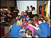 PICT0086.JPG