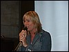 PICT0087.JPG