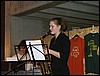 PICT0089.JPG