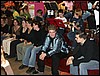 PICT0091.JPG
