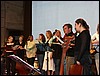 PICT0094.JPG