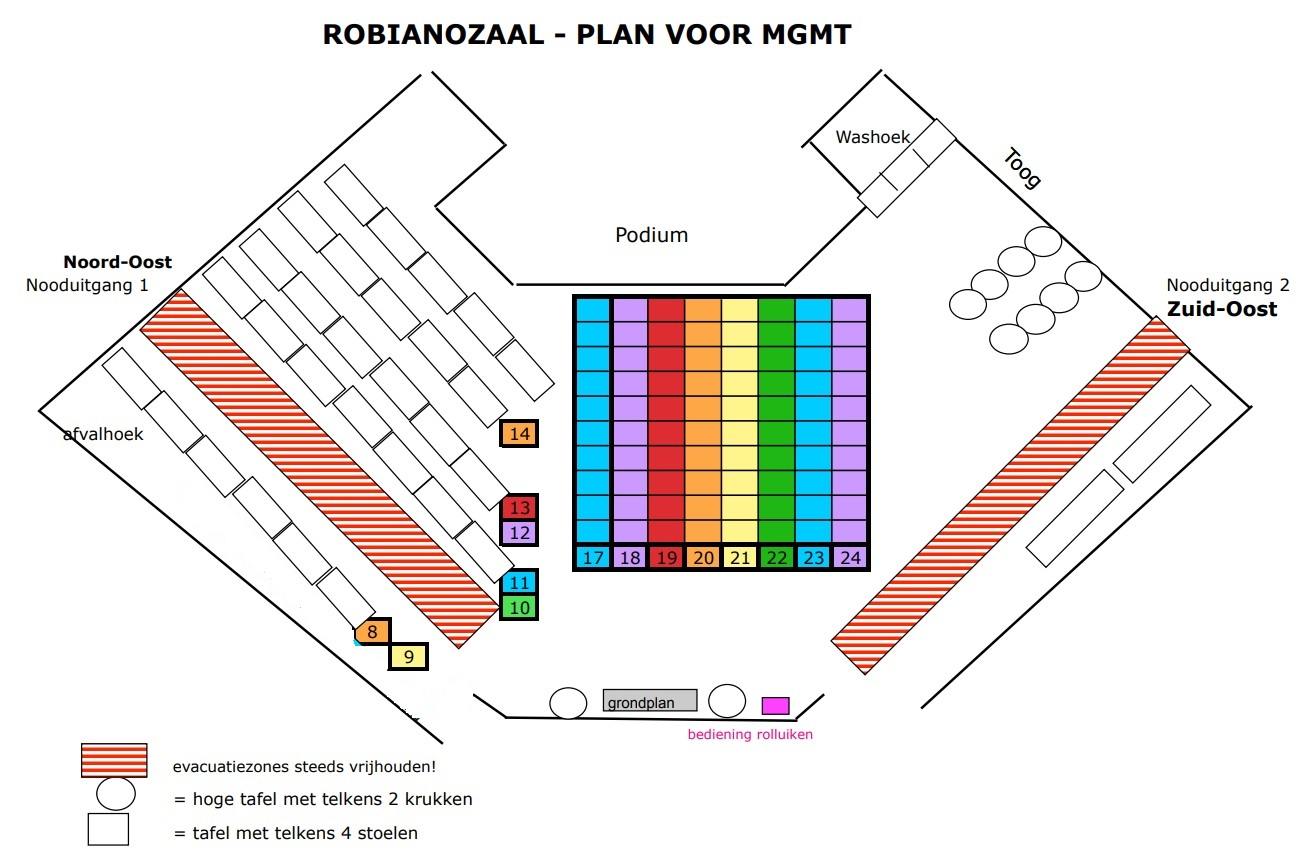 grondplan_2024.png