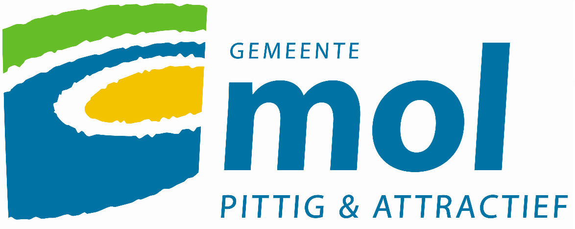 logo_mol.png